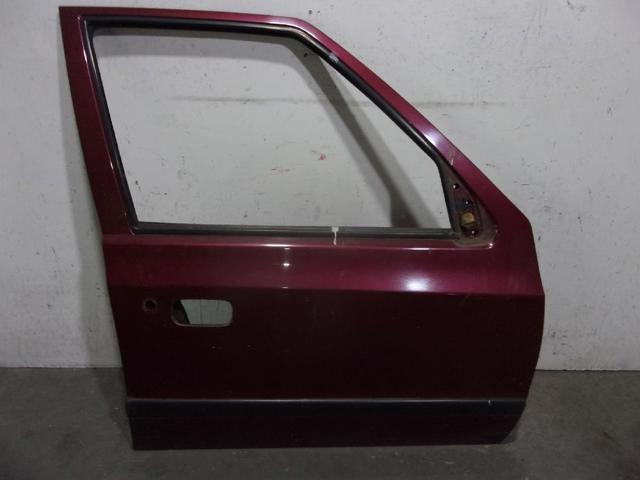 Drzwi Skoda Felicia