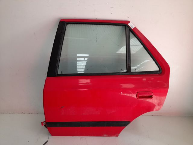 Drzwi tylne lewe do Skoda Felicia 6U5, 795