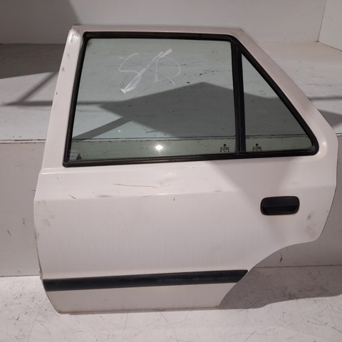  Skoda Felicia I (6U5, 795)