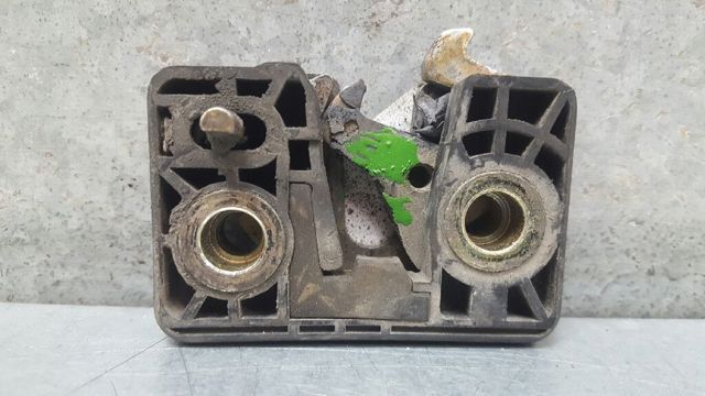 Kupić  Felicia I 791, 6U1