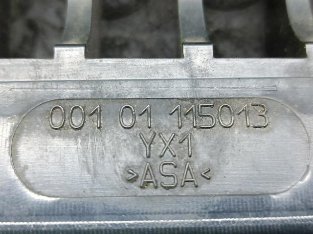 6U0853651 VAG