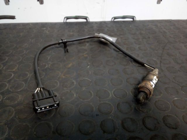 Sonda lambda czujnik tlenu przed katalizatorem 6U0906265B VAG