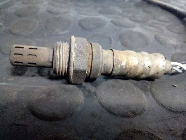 Sonda lambda, czujnik tlenu Skoda Felicia 1 791, 6U1