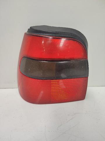Lampa tylna Skoda Felicia