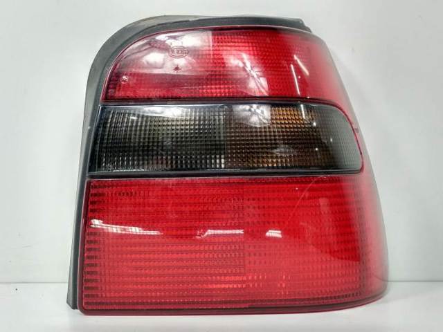 6U0945096A VAG