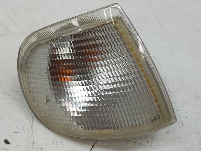 Kierunkowskaz prawy 6U0953042A VAG