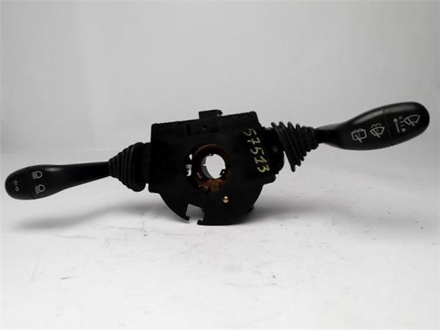 6U0953521 VAG