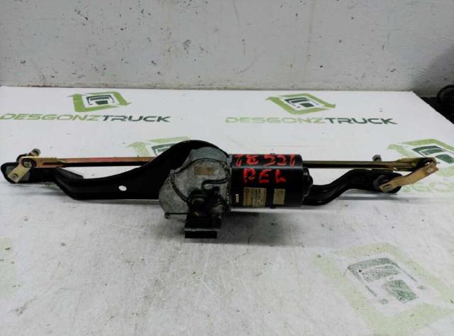 Kupić Silniczek wycieraczki szyby przedniej Skoda Felicia II 6U1 w dobrej cenie