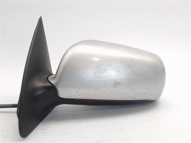 Lusterko wsteczne lewe 6U1857501 VAG