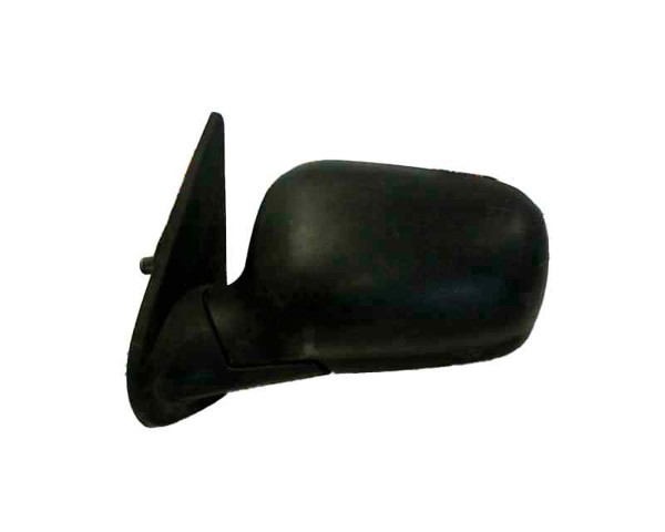 Lusterko wsteczne lewe 6U1857501 VAG