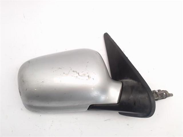 6U1857502 VAG