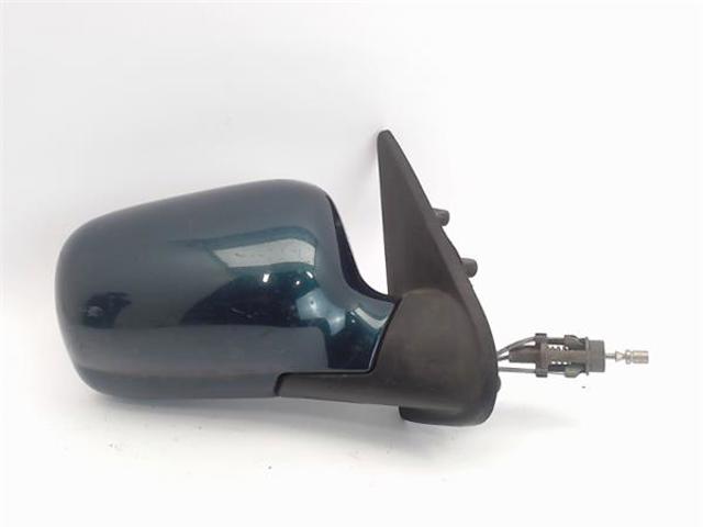 6U1857502 VAG
