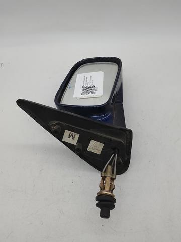 6U1857502 VAG