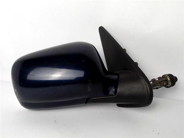 6U1857502 VAG