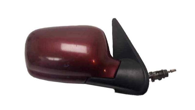 6U1857502 VAG