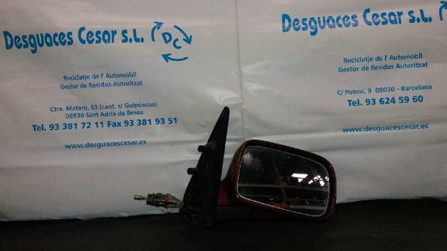 6U1857502A VAG