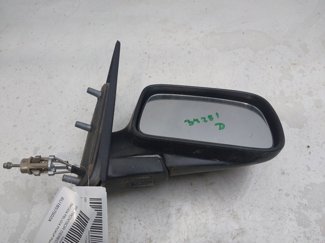 6U1857502A VAG