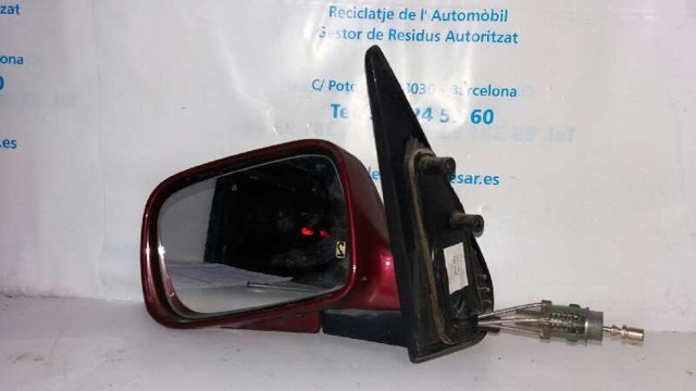 6U1857502A VAG
