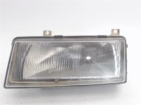 Reflektor lewy 6U1941015A VAG