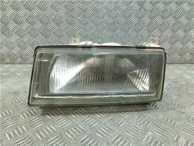 Reflektor lewy 6U1941015A VAG