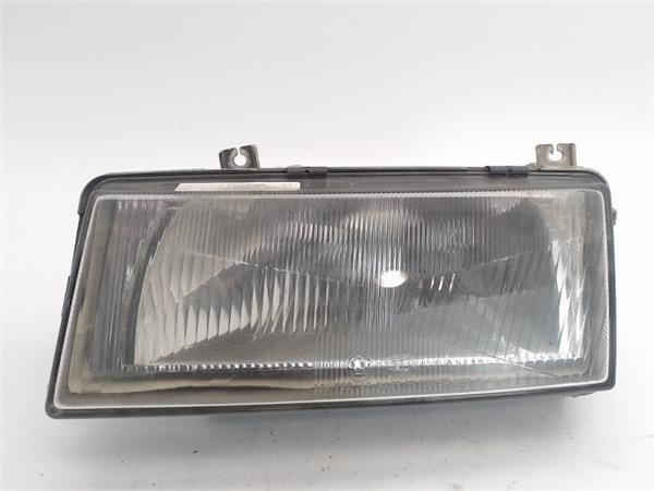Reflektor lewy 6U1941015A VAG