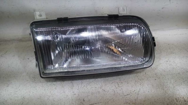 Reflektor prawy 6U1941016A VAG