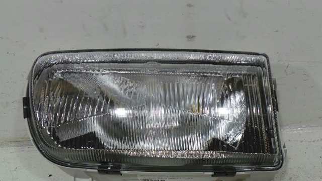 Reflektor prawy 6U1941016A VAG