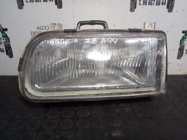 6U1941017 VAG