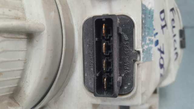 6U1941017 VAG