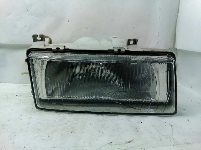 Reflektor prawy 6U1941018 VAG