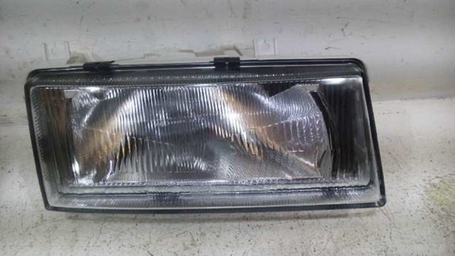 Reflektor prawy 6U1941018 VAG