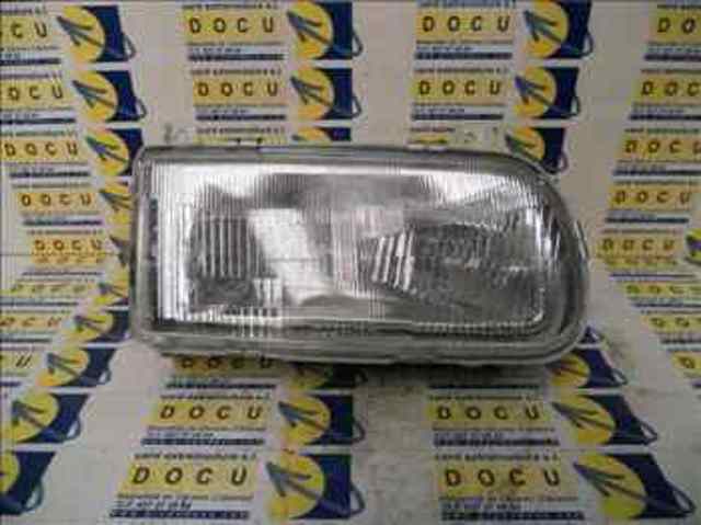 Reflektor prawy 6U1941018 VAG