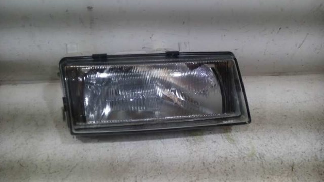 Reflektor prawy 6U1941018 VAG