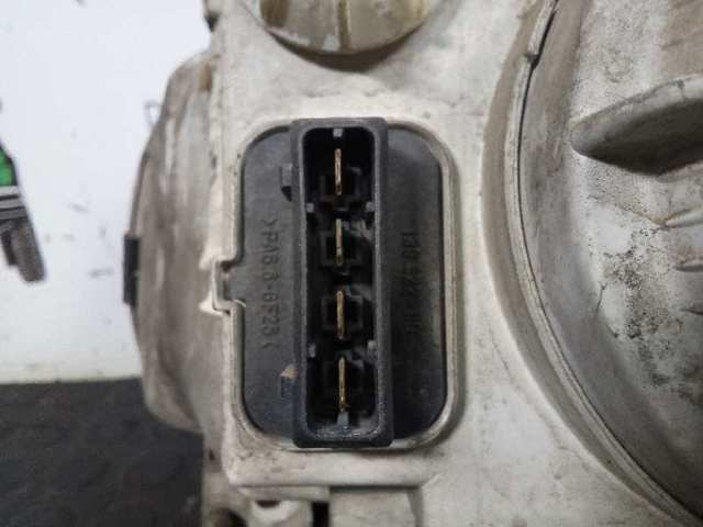 Reflektor prawy 6U1941018 VAG