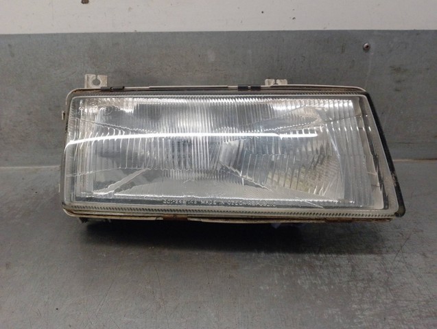Reflektor prawy 6U1941018 VAG