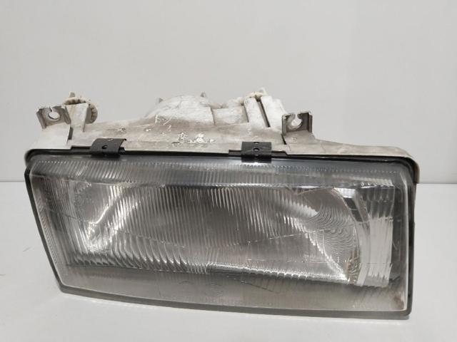 Reflektor prawy 6U1941018C VAG