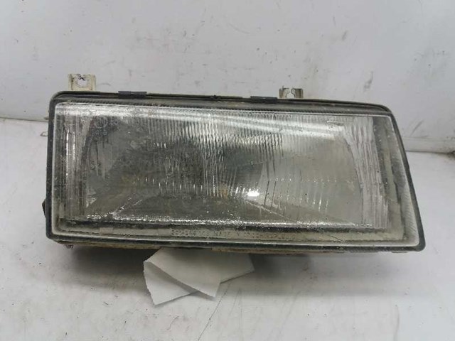 Reflektor prawy 6U1941018C VAG