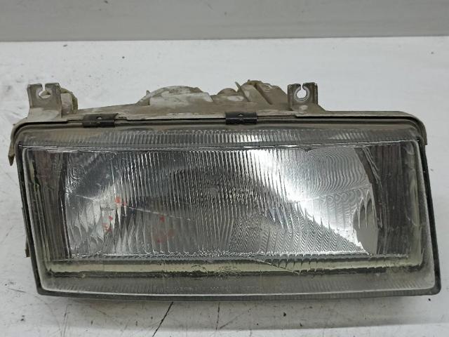Reflektor prawy 6U1941018C VAG