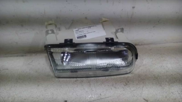 Reflektor prawy 6U1941018C VAG