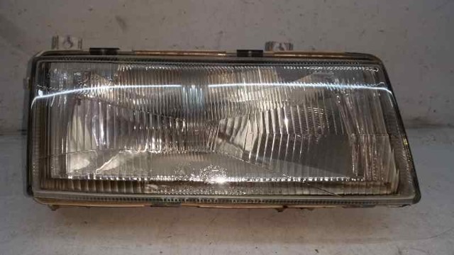 Reflektor prawy 6U1941018C VAG