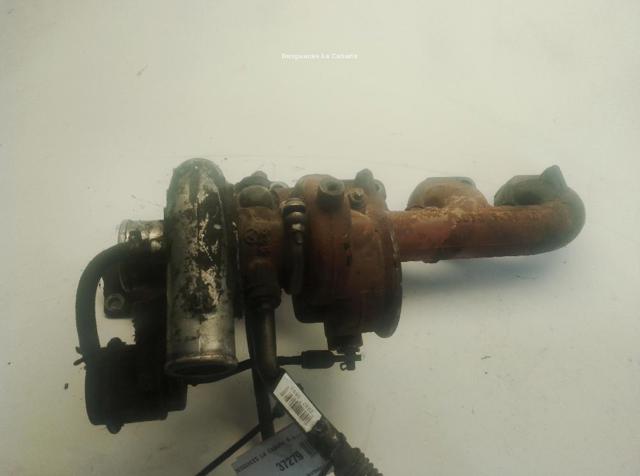 6U3Q6K682AE Peugeot/Citroen