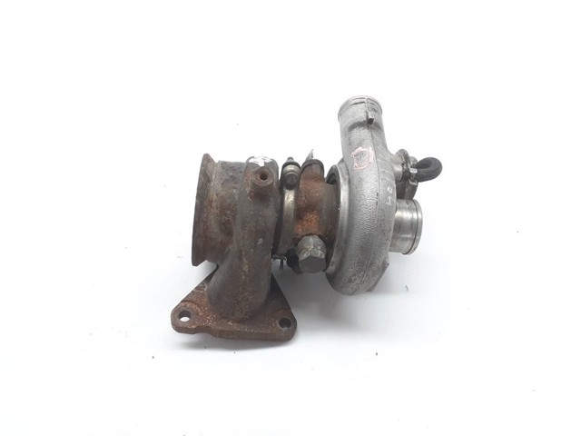 6U3Q6K682AE Peugeot/Citroen
