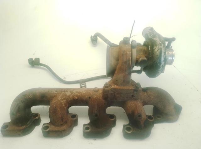 6U3Q6K682AE Peugeot/Citroen