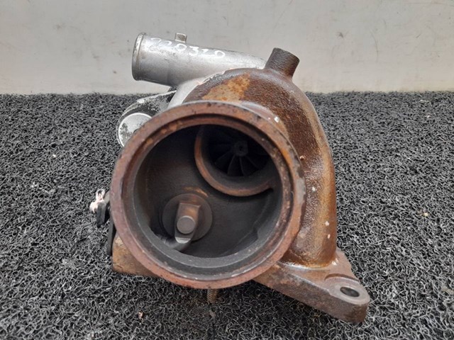 6U3Q6K682AE Peugeot/Citroen