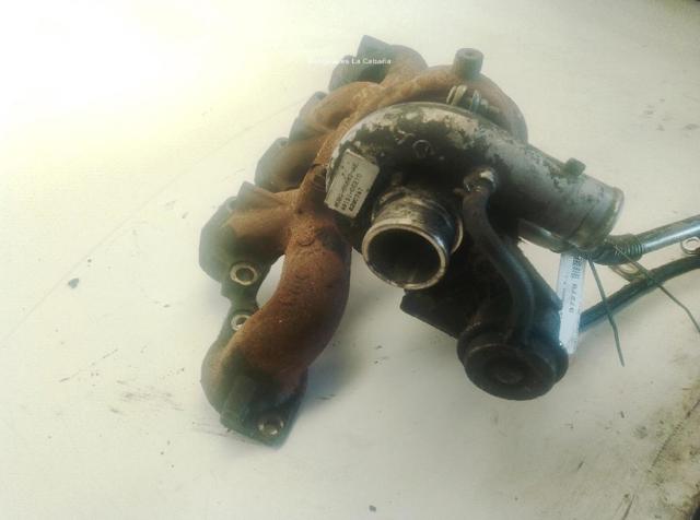 6U3Q6K682AE Peugeot/Citroen