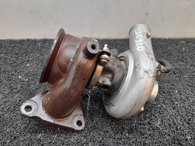 6U3Q6K682AE Peugeot/Citroen