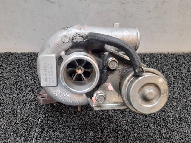 6U3Q6K682AE Peugeot/Citroen