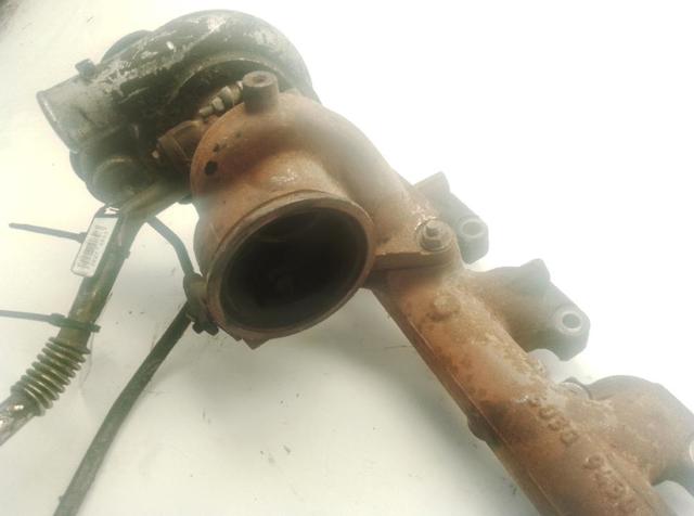 6U3Q6K682AE Peugeot/Citroen