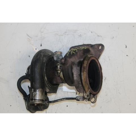 Turbina 6U3Q6K682AE FIAT