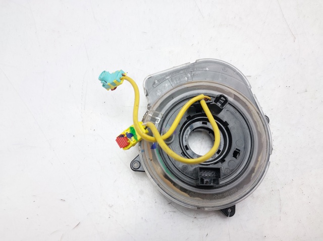 6UW39LXHAC Chrysler